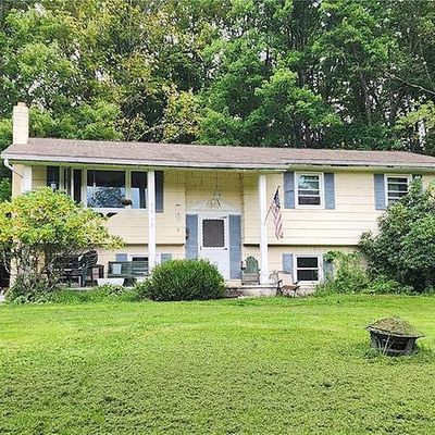 7513 State Route 42, Grahamsville, NY 12740