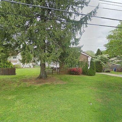 753 Fulton Ave, Langhorne, PA 19047