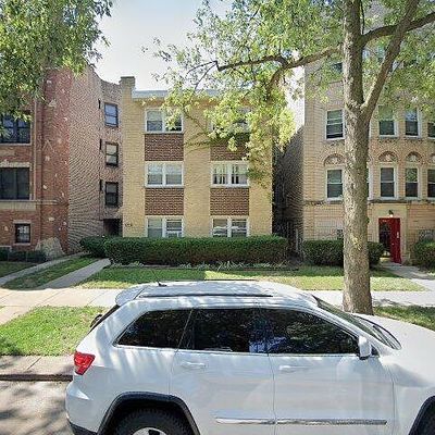 7542 N Oakley Ave #2 W, Chicago, IL 60645