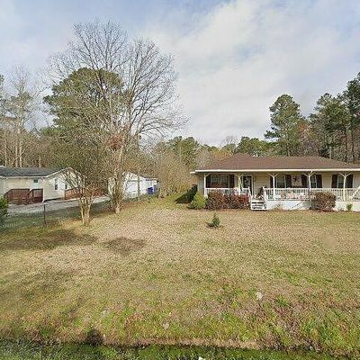 756 Freeman Mill Rd, Suffolk, VA 23438