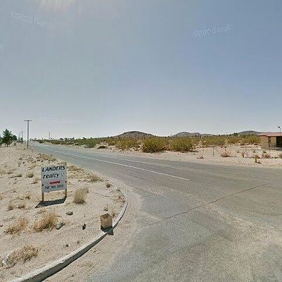 757 Sunny, Landers, CA 92285