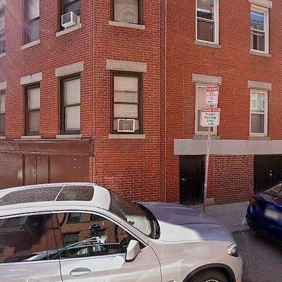 76 N Margin St #3, Boston, MA 02113