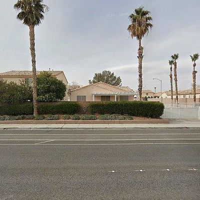 7613 Lowe Ave, Las Vegas, NV 89131