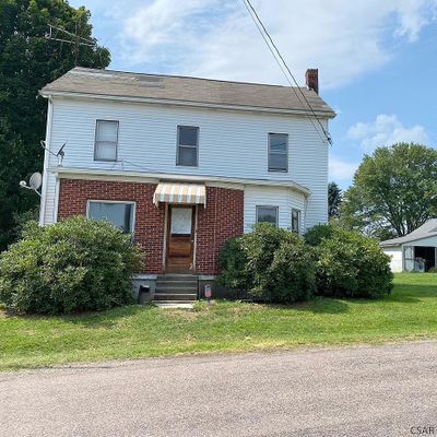 765 Edie Rd, Somerset, PA 15501