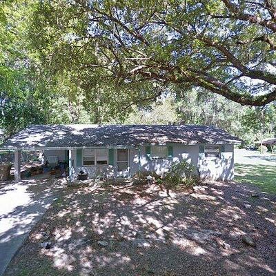 767 Se 29 Th Ter, Ocala, FL 34471