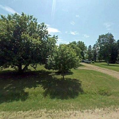 7674 Highway 11, Loman, MN 56654