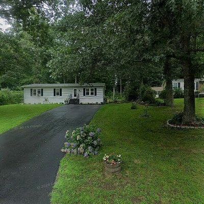 77 Colchester Commons, Colchester, CT 06415