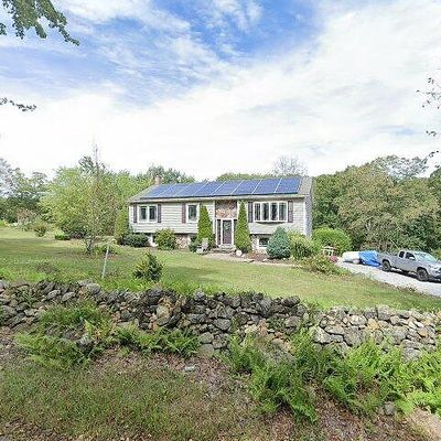 77 May Hill Rd, Monson, MA 01057