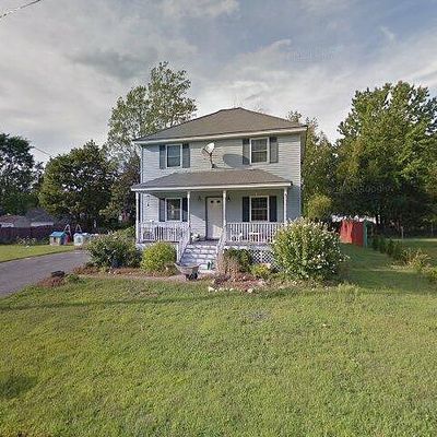 77 Wasa St, Gardner, MA 01440