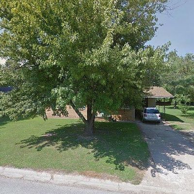 772 E Miller St, Piggott, AR 72454