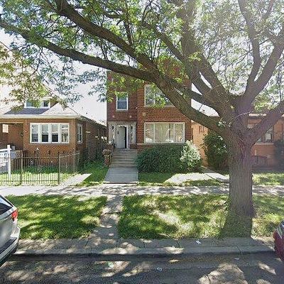 7725 S Marshfield Avenue, Chicago, IL 60620