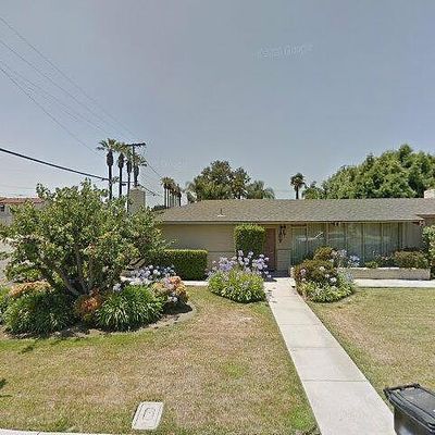 7740 Fostoria St, Downey, CA 90241