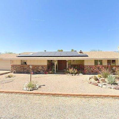 7751 E Seneca St, Tucson, AZ 85715