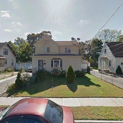 78 E Clinton Ave, Roosevelt, NY 11575