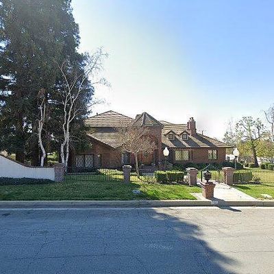 780 W 25 Th St, Upland, CA 91784