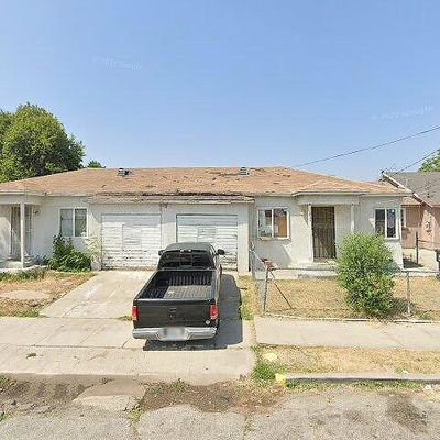 780 W Olive St, San Bernardino, CA 92410