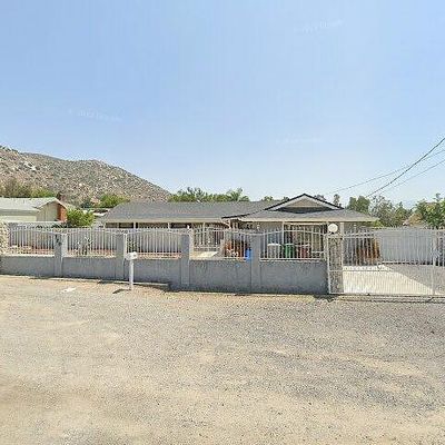 780 Saddle Way, Norco, CA 92860