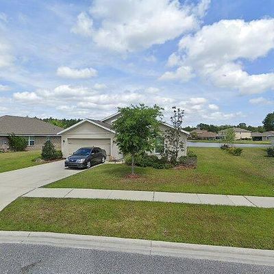 78125 Saddle Rock Rd, Yulee, FL 32097