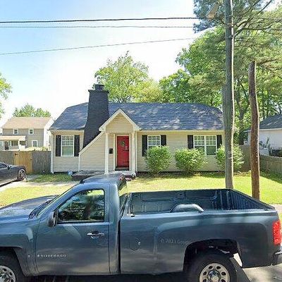 79 Channing Ave, Portsmouth, VA 23702