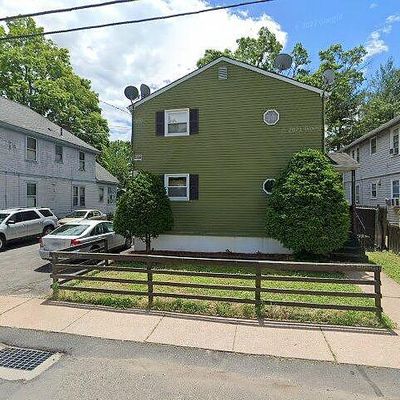 79 Bissell Street, East Hartford, CT 06108