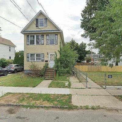 79 Cortlandt St, Staten Island, NY 10302