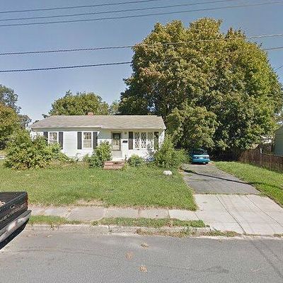 79 Seymour St, New Bedford, MA 02744