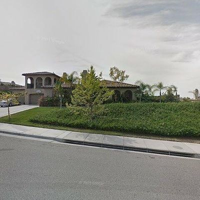 7945 Horizon View Dr, Riverside, CA 92506