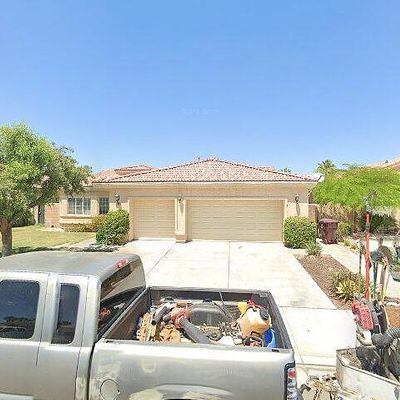 79638 Dandelion Dr, La Quinta, CA 92253