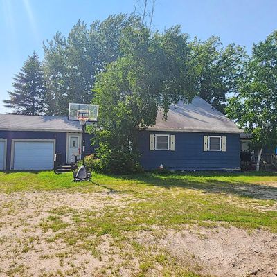 7969 24 Th St Sw, Staples, MN 56479