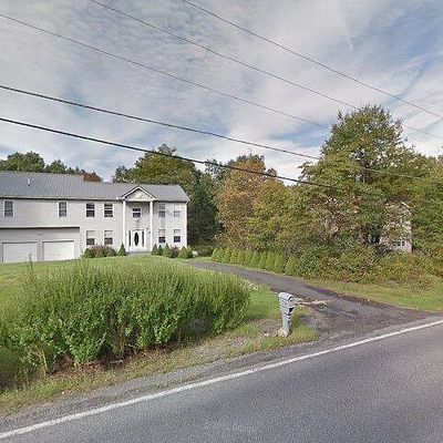 798 Sullivan Trl, Scotrun, PA 18355