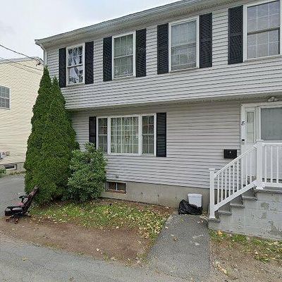 8 Brookway Rd, Roslindale, MA 02131