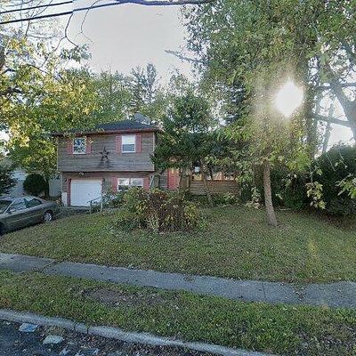 8 Yale Blvd, Somers Point, NJ 08244