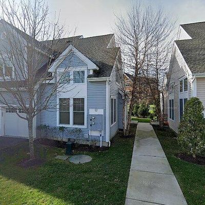 80 Copper Square Drive #80, Bethel, CT 06801