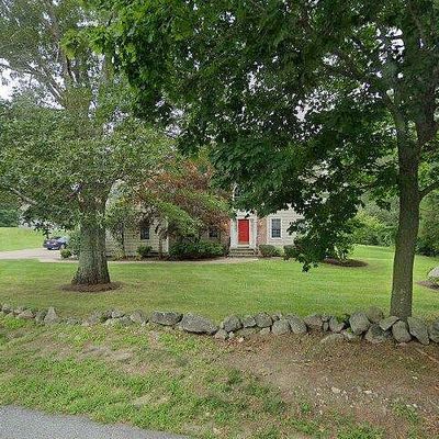 80 Fiske St, Holliston, MA 01746