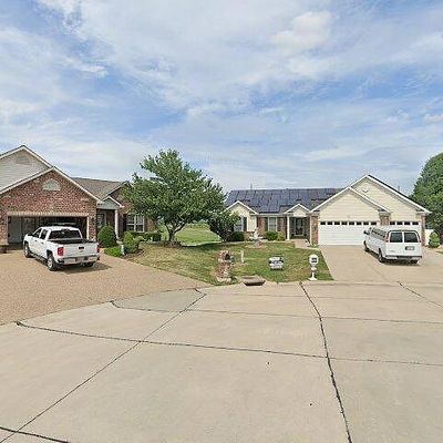 80 Homefield Hills Ct, O Fallon, MO 63366