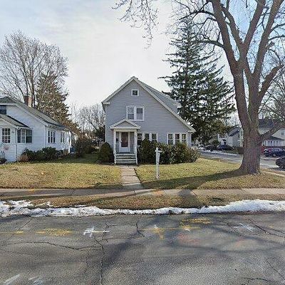 80 Price Blvd, West Hartford, CT 06119