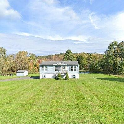 800 Plattekill Ardonia Rd, Clintondale, NY 12515