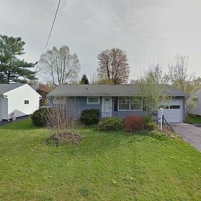 802 Drexler St, Liverpool, NY 13088