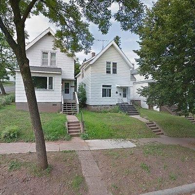 803 E 6 Th St, Duluth, MN 55805