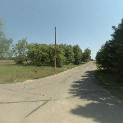 803 Hollinger St, Park Rapids, MN 56470