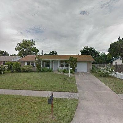 803 Tamerlane St, Deltona, FL 32725