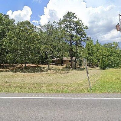 8054 Airport Rd, Bonnerdale, AR 71933