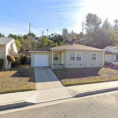 806 Loma Verde St, Monterey Park, CA 91754