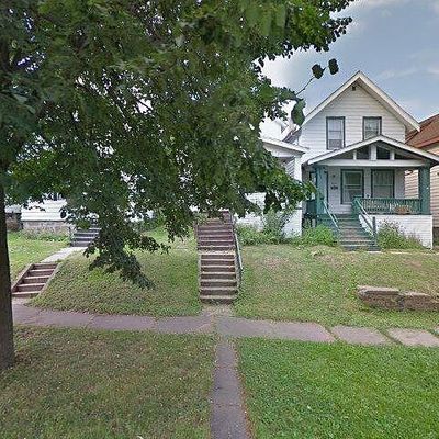 807 E 6 Th St, Duluth, MN 55805