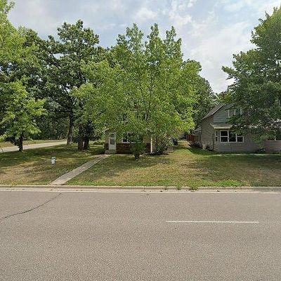 808 1 St Ave Ne, Sartell, MN 56377