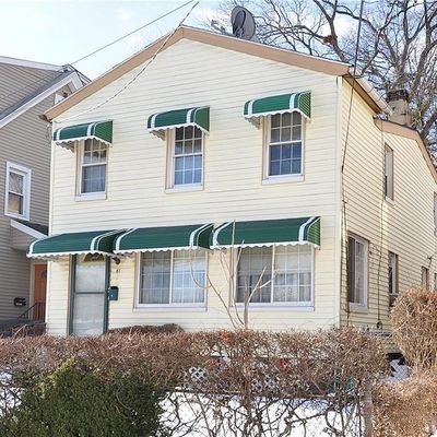 81 Potter Ave, New Rochelle, NY 10801