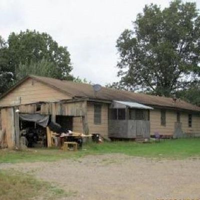 81 Roy Black Ln, De Witt, AR 72042