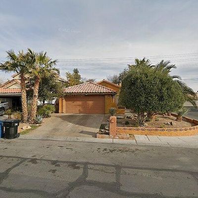 6960 Rusty Nail Way, Las Vegas, NV 89119