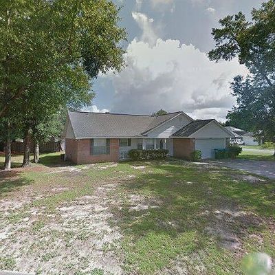 6974 Sundial Blvd, Milton, FL 32583