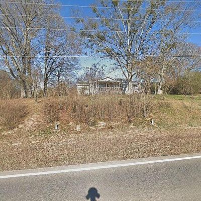 6982 Fairmount Hwy Se, Calhoun, GA 30701